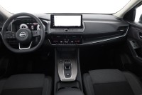 Nissan Qashqai N-Connecta 1.3 Dig-T MHEV Aut.