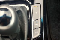 Hyundai i30 1.0 T-GDI Aut.