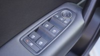 Renault Captur II 1.3 TCE Buisniss