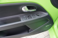 Skoda Citigo 1.0 Style