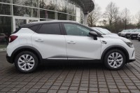 Renault Captur II 1.3 TCE M-Hybrid Intens