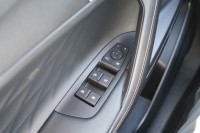MG HS 1.5 T-GDI Luxury Aut.