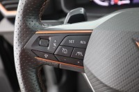 Cupra Leon ST 1.5TSI DSG