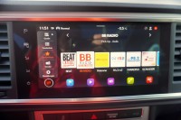 Seat Ateca FR 1.5 TSI