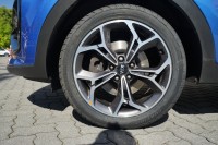 Kia Sportage 1.6 T-GDI GT-Line 4WD