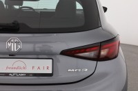 MG MG3 1.5 Comfort