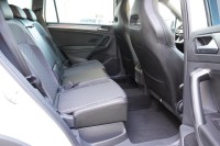 Seat Tarraco 2.0 TDI FR