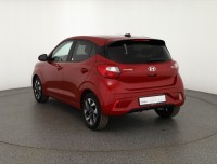 Hyundai i10 1.0