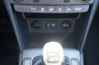 Hyundai Kona 1.0 T-GDI