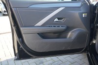 Opel Astra L Sports Tourer 1.2 GS Line