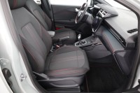 Ford Puma ST-Line 1.0 EB Aut.