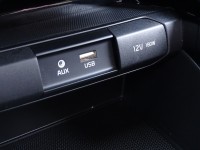 Kia Stonic 1.4