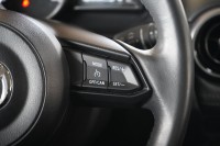 Mazda CX-3 2.0