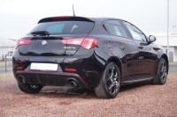 Alfa Romeo Giulietta 1.8 Veloce