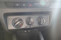 Skoda Fabia 1.0 MPI Active