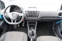 VW up up! 1.0 take up!
