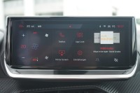 Peugeot 2008 PureTech 130 Aut.