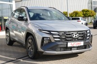 Hyundai Tucson 1.6 T-GDI Aut.