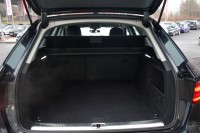 Audi A4 Avant 1.4 TFSI sport S tronic