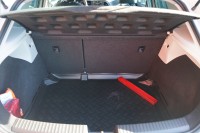 Seat Leon 1.4 TSI FR