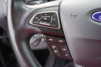 Ford C-Max C-MAX