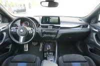 BMW X2 M35i Aut.