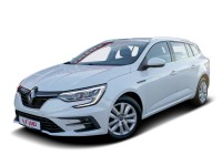 Renault Megane Grandtour 1.3 TCE Zen LED Navi Kamera PDC