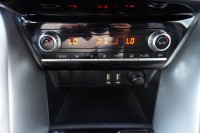 Mitsubishi Eclipse Cross 2.4Hybrid Plus 4WD