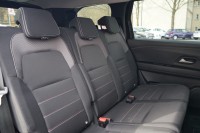 Dacia Jogger 1.0 TCE Extreme+