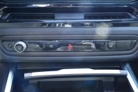 BMW 320 320i Touring M Sport Aut.