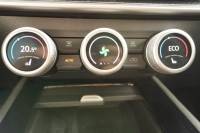 Skoda Superb Combi Sportline 1.5 TSI iV DSG