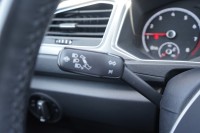 VW T-Roc 1.5 TSI DSG Active