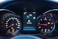 Mercedes-Benz C 220 C220 d T Avantgarde