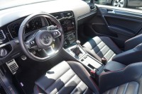 VW Golf VII 2.0 GTI Performance