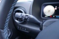 Hyundai Kona 2.0 T-GDI N Performance