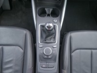 Audi Q2 1.4 TFSI design