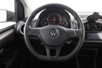 VW up up! 1.0