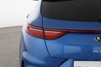 Kia pro_cee'd ProCeed 1.6 T-GDI GT