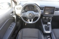 Renault Captur II 1.3 TCe 140 Intens