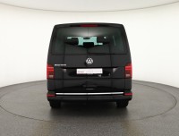 VW T6 Multivan T6.1 2.0 TDI DSG Highline