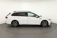 VW Golf VIII Variant 2.0 TDI DSG 2x R-Line