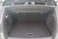 Renault Captur TCe 90