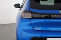 Peugeot 208 PureTech 100