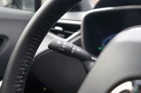 Toyota Corolla Cross 2.0 Hybrid AWD