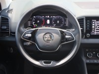 Skoda Karoq 1.5 TSI DSG