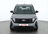 Ford Tourneo Courier Titanium 1.0 EB Aut.