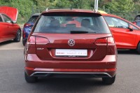 VW Golf VII Variant 1.0 TSI IQ.DRIVE