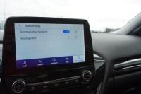 Ford Puma 1.0 M-Hybrid