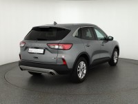 Ford Kuga 2.0 EB Titanium