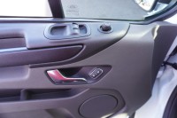 Ford Transit Custom L1 9-Sitzer